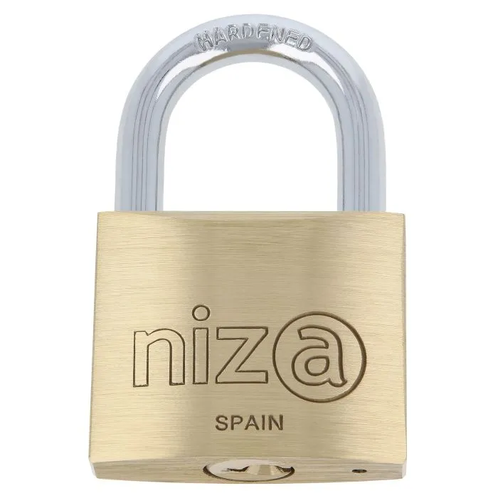 Katanac Niza 50mm mesing Amig