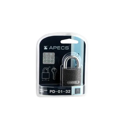 Katanac PD-01 32mm Apecs