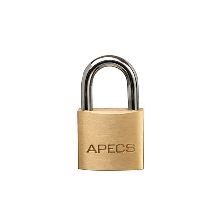 Katanac PDB-04 30mm MS Apecs