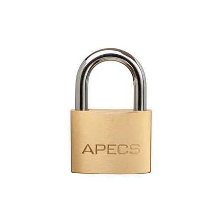 Katanac PDB-04 50mm MS Apecs
