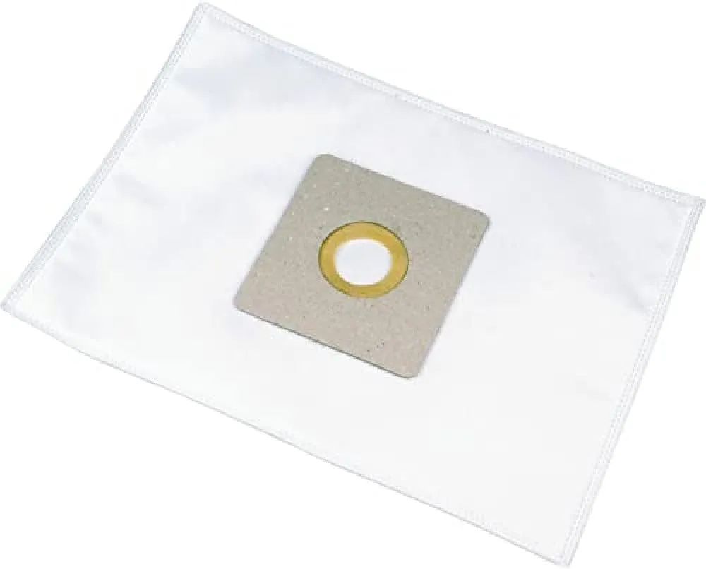 Kese za usisivač SVC 68x / 69xx 5/1+ 1 mikrofilter Sencor