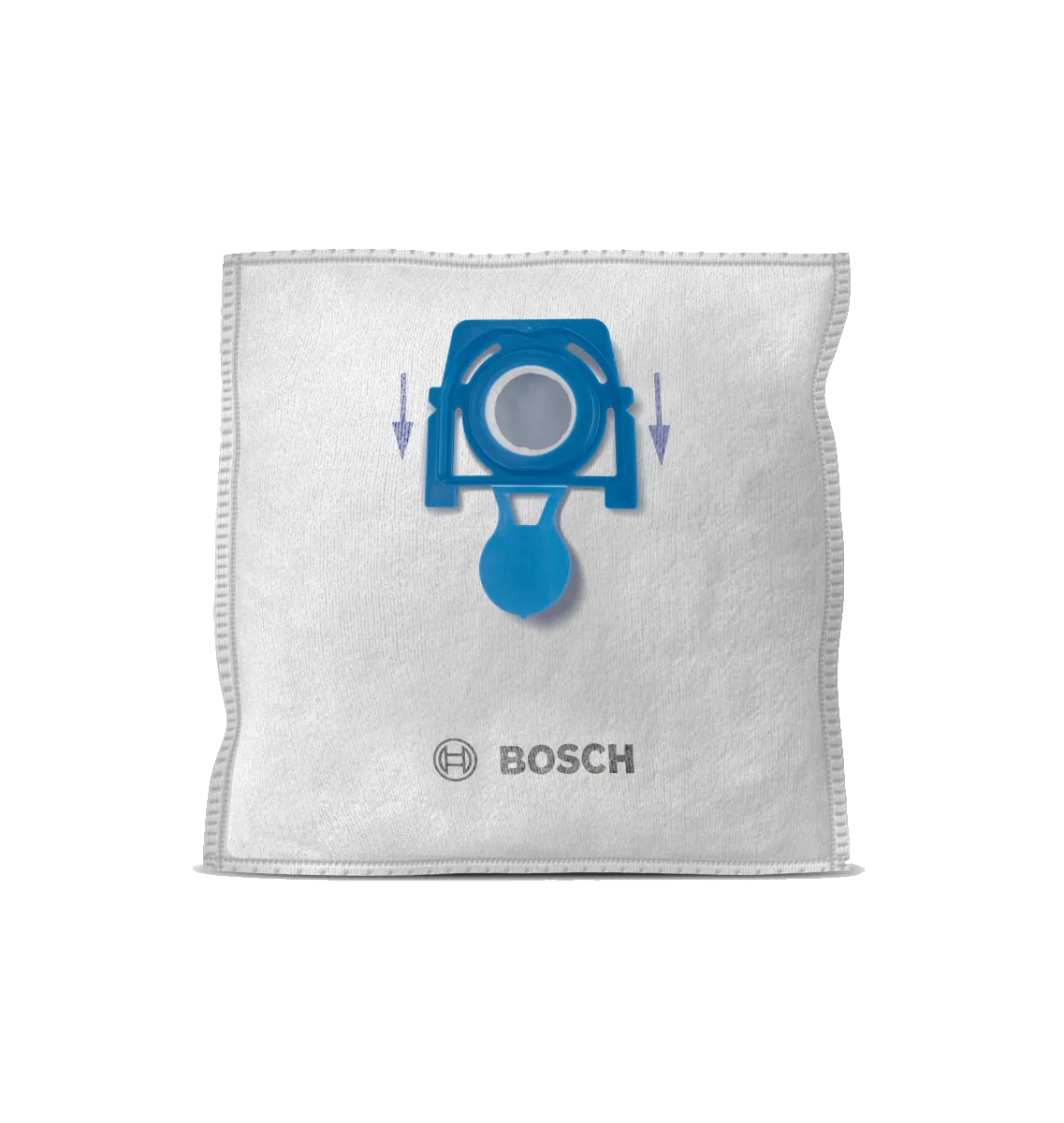 Kese za za usisivače AquaWash&Clean 4/1 Bosch