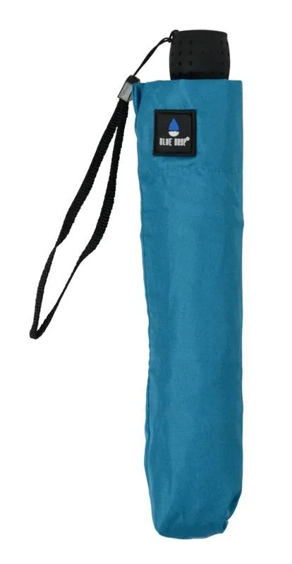 Kišobran Blue Drop Baggie kratki sort