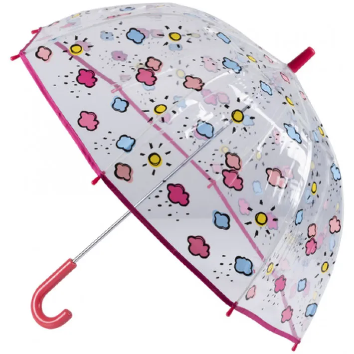 Kišobran dečiji 73cm Benetton