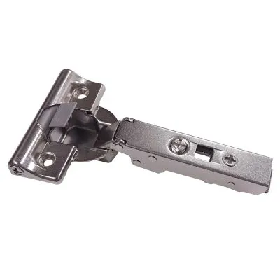 Klap šarka ravna fi 35mm sa usporivačem T-type Tekform
