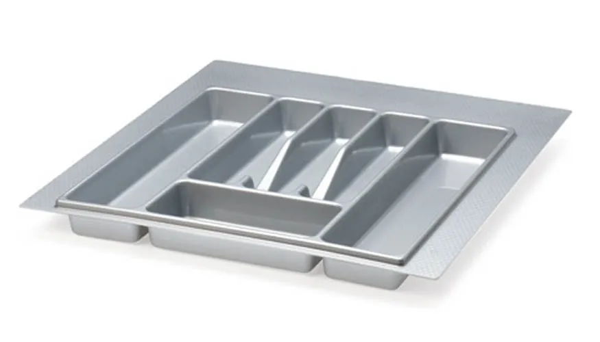 Klaser za escajg 60cm