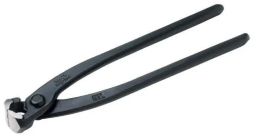 Klešta armiračka 280mm