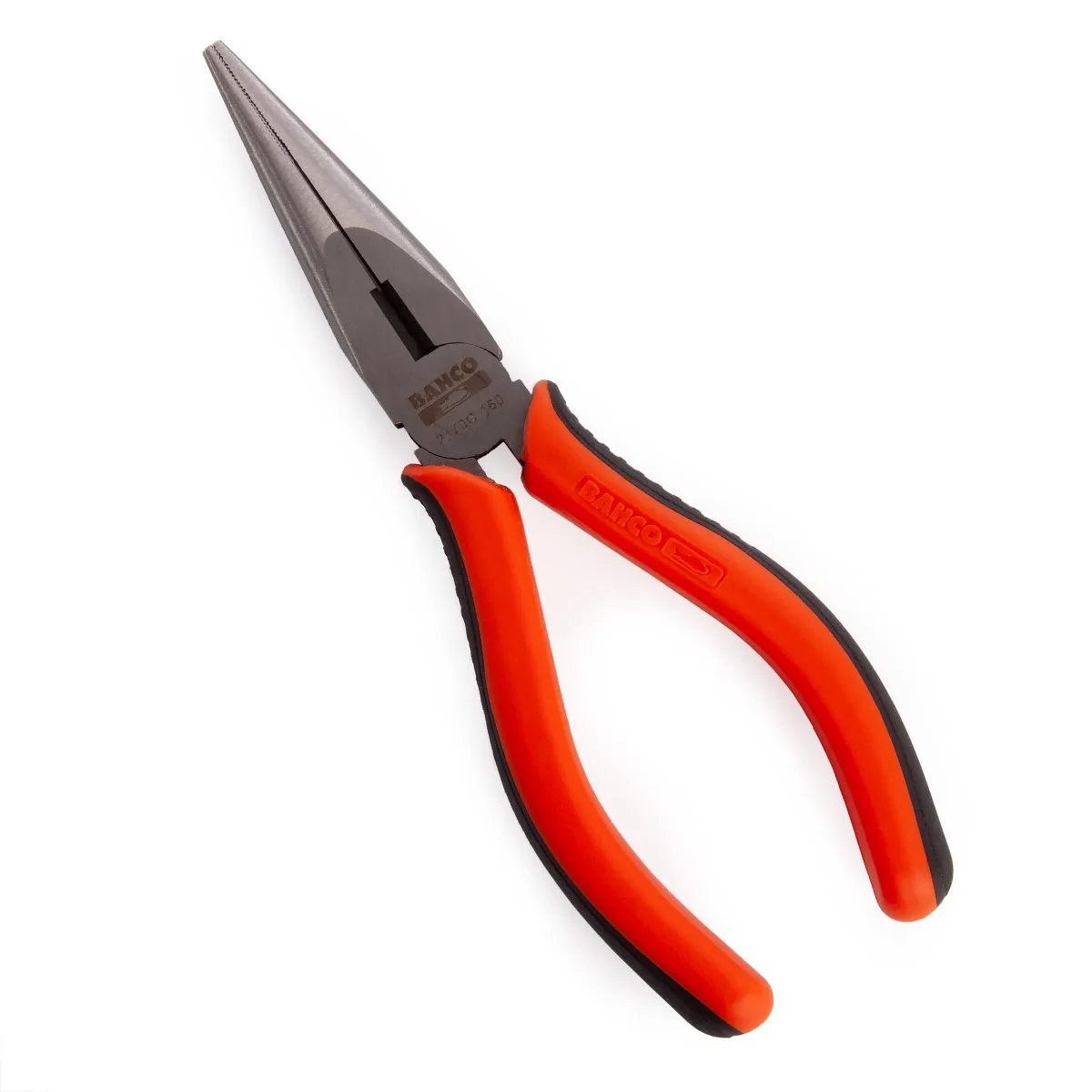Klešta špicasta 160mm
