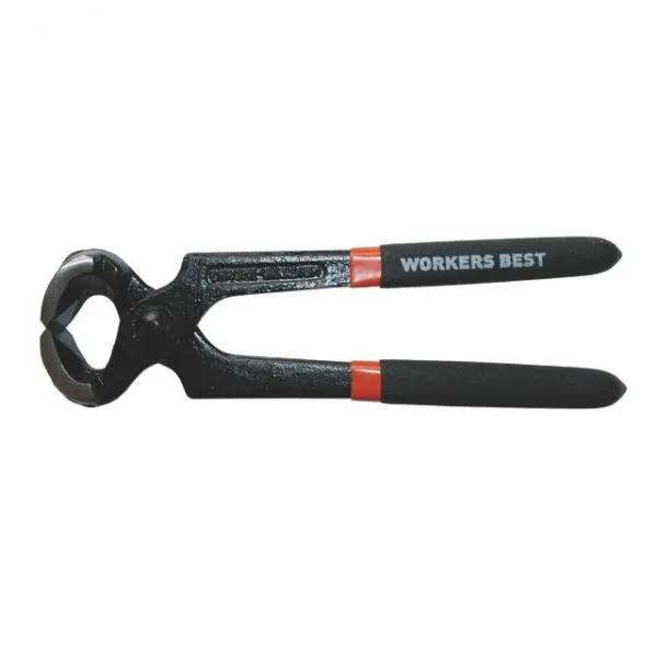 Klešta stolarska 180mm