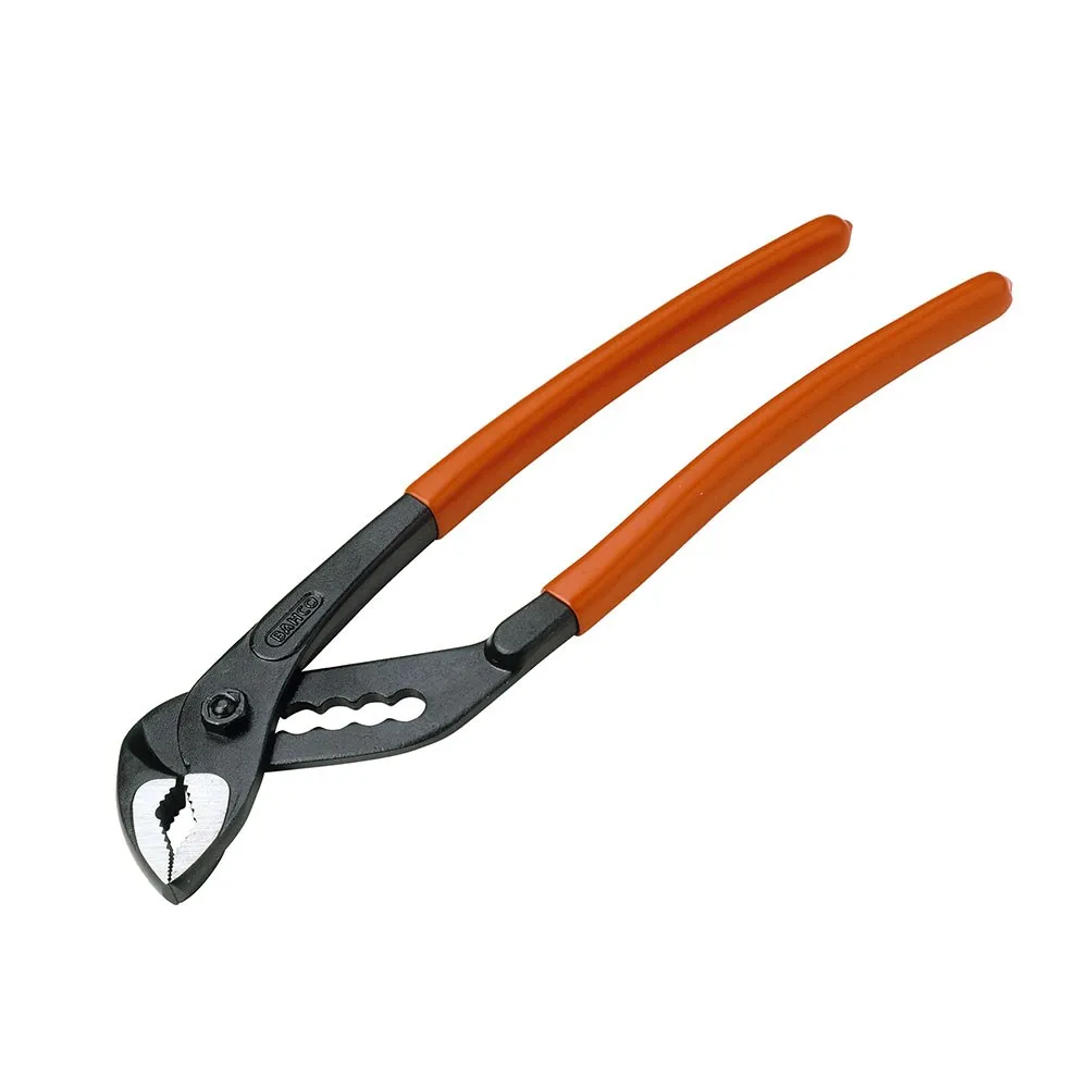 Klešta univerzalna 240mm