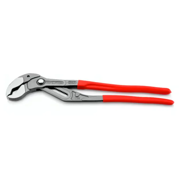 Klešta univerzalna Cobra XXL 560mm Knipex