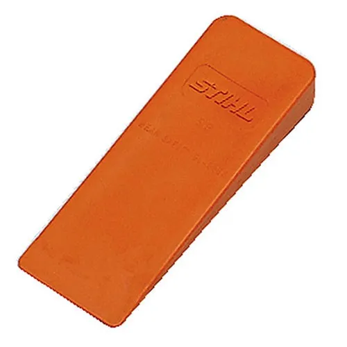Klin za cepanje 23cm Stihl