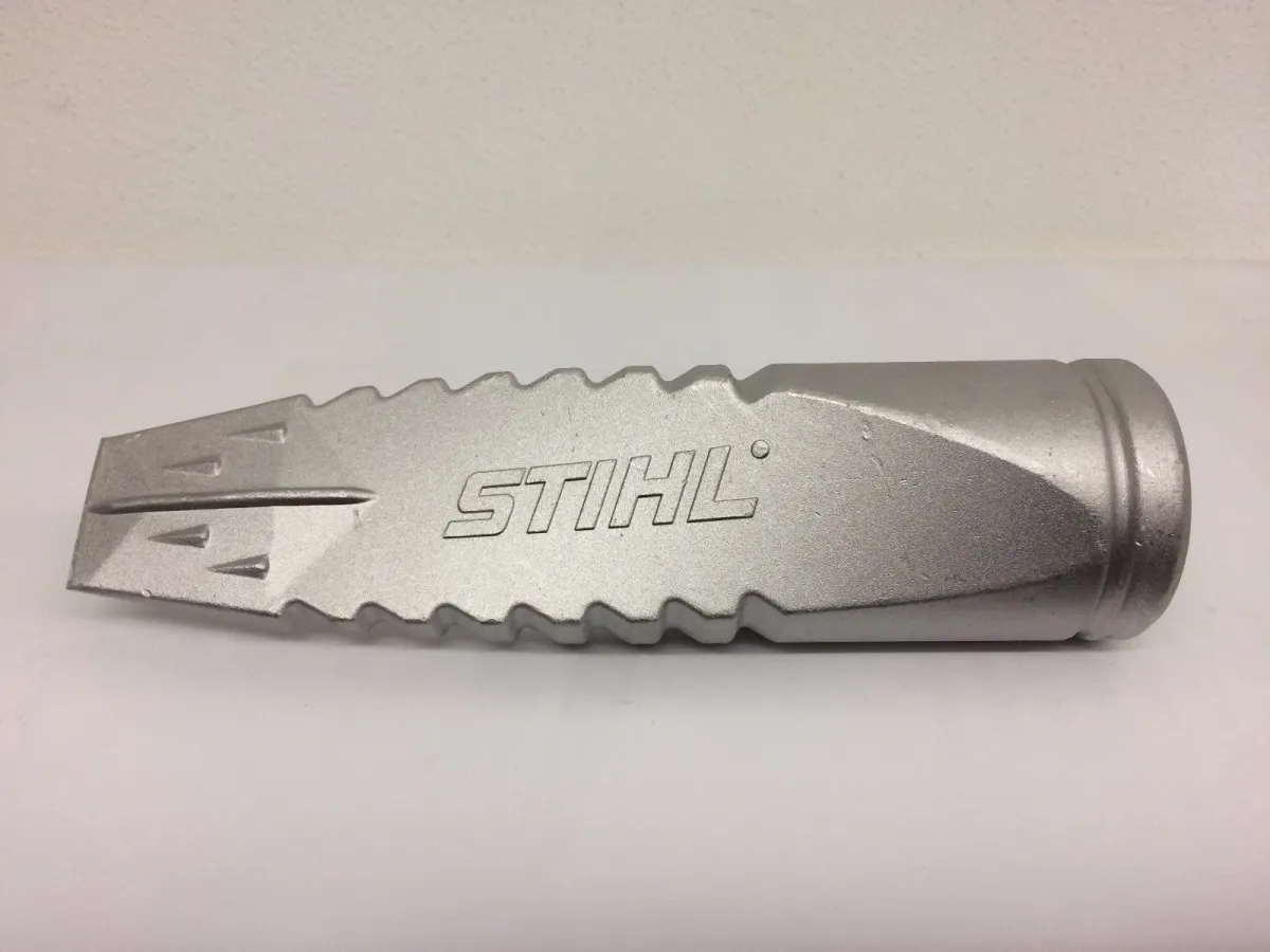 Klin za cepanje Twist Stihl