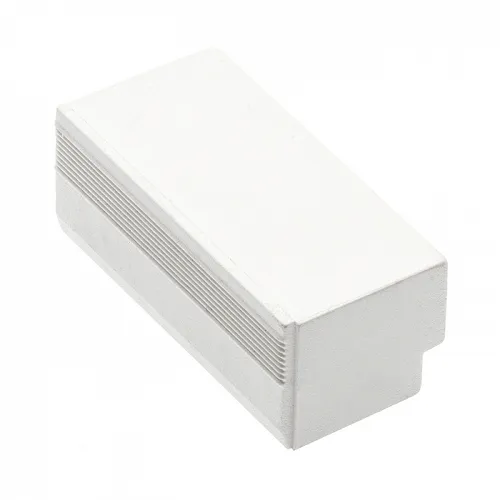 Klin za staklo pvc GTV