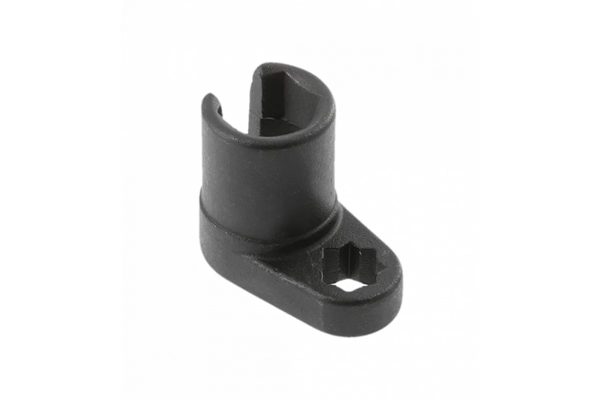 Ključ 22 za lambda sondu 50mm Hoegert