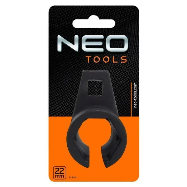 Ključ za lambda sondu 22mm Neo