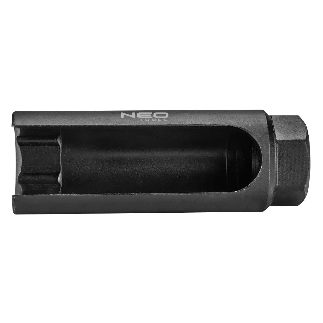 Ključ za lambda sondu 22x90mm Neo
