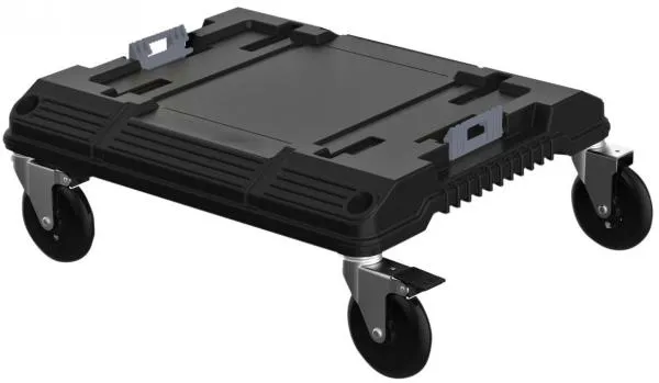 Kolica za kofere TSTAK 486x181x436 Fatmax Stanley
