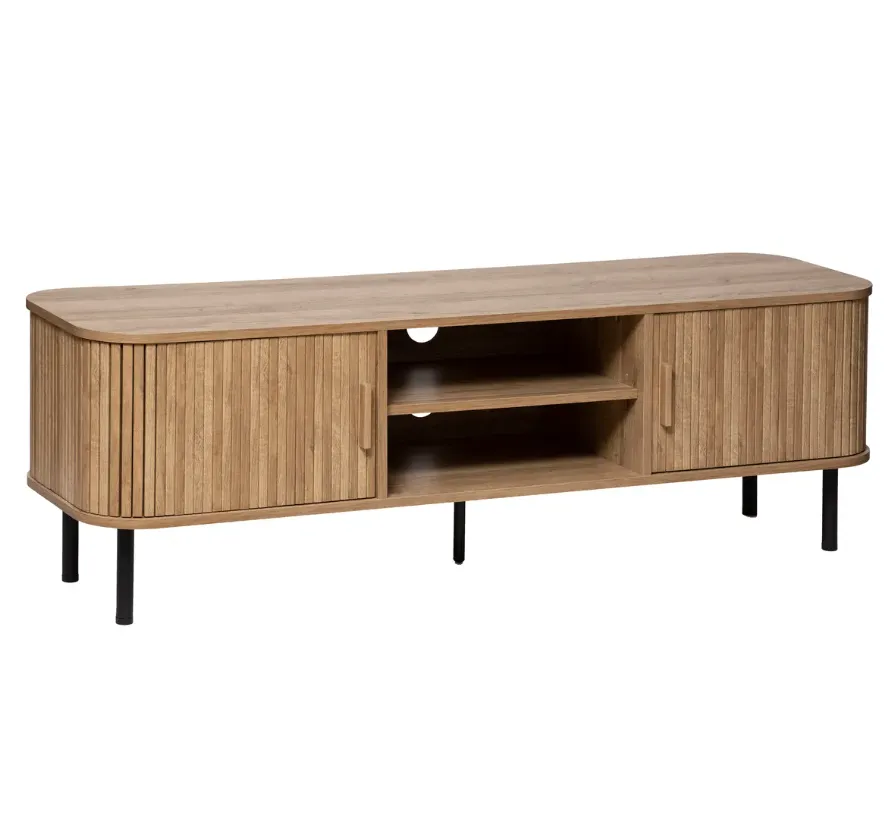 Komoda Colva 140x40x46 Atmosphera