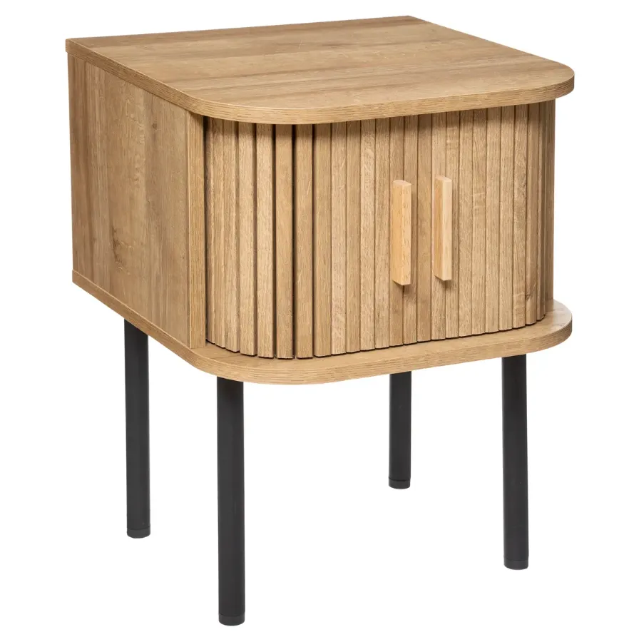 Komoda Colva 40x40x53cm Atmosphera