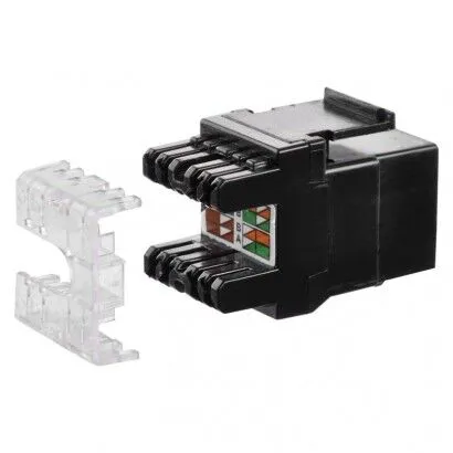 Konektor RJ45 UTP CAT5E Emos