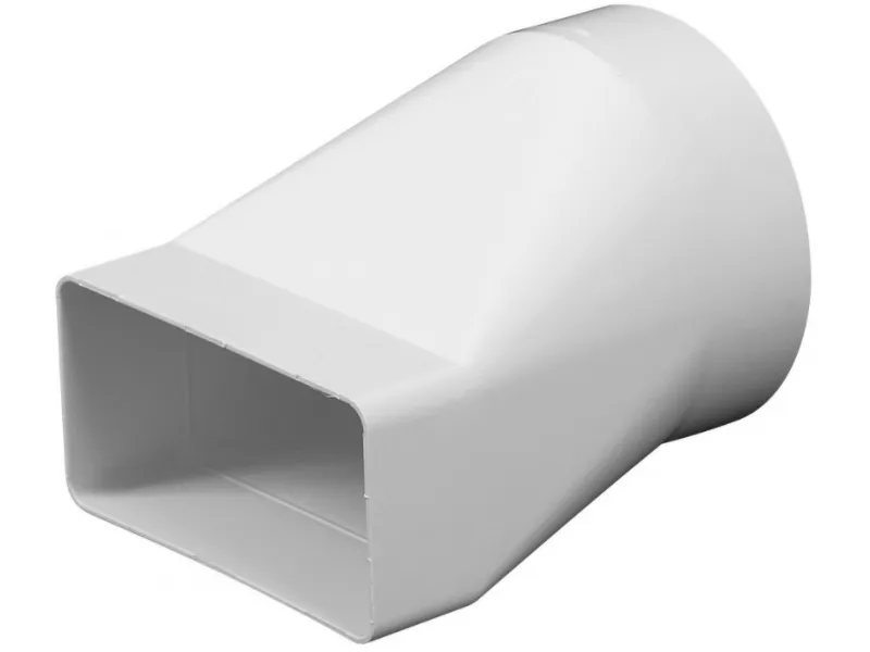 Konektor-spojni dio za cevi 55x110/fi 100 Awenta