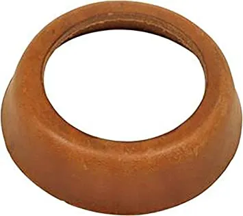Kožni prsten za cilindar ručne pumpe
