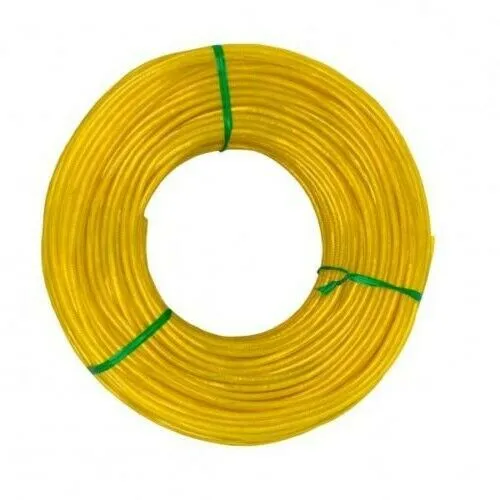 Konop za veš 60m fi 3.5mm Burstenmann