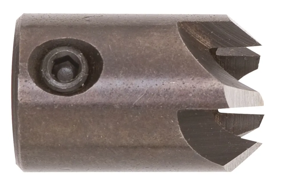 Konusni upuštač za drvo 3.0mm Keil