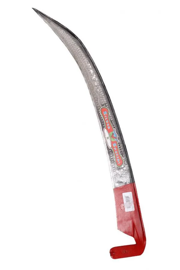 Kosa Ozka 45x750mm