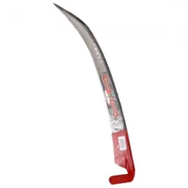 Kosa Ozka 45x850mm