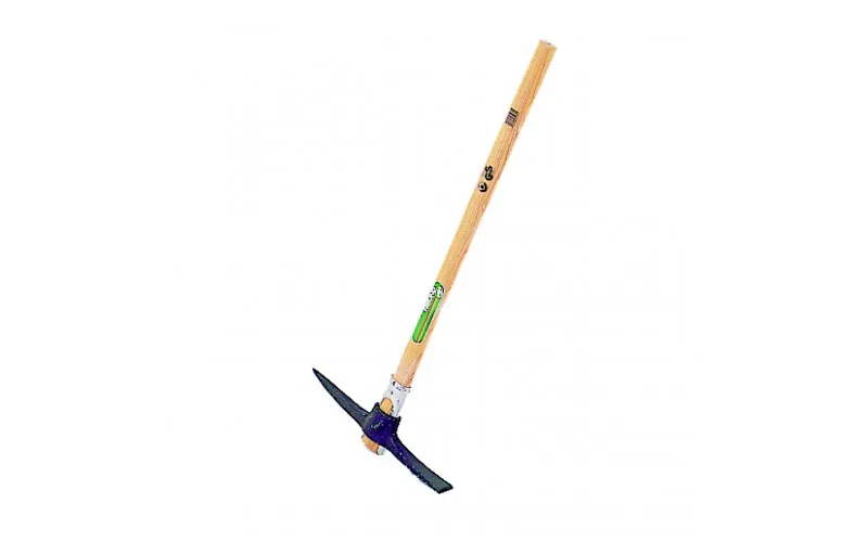Kramp 1.5kg sa držalom 900mm Freund