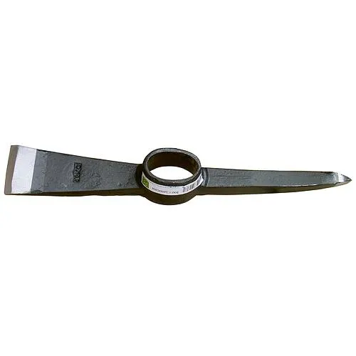 Kramp kovani bez nasada 2.5kg S.trend