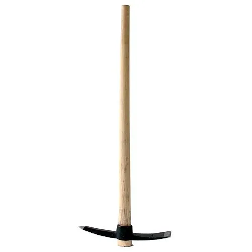 Kramp kovani nasadeni 2.5kg