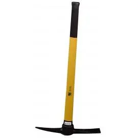 Kramp sa držalom 2.25 kg