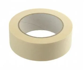 Krep traka 18mmx50m Tape International