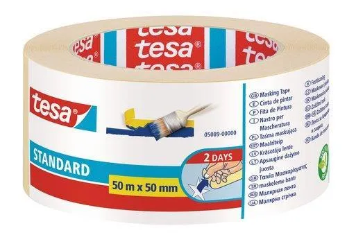Krep traka Univerzal 50mmx50m