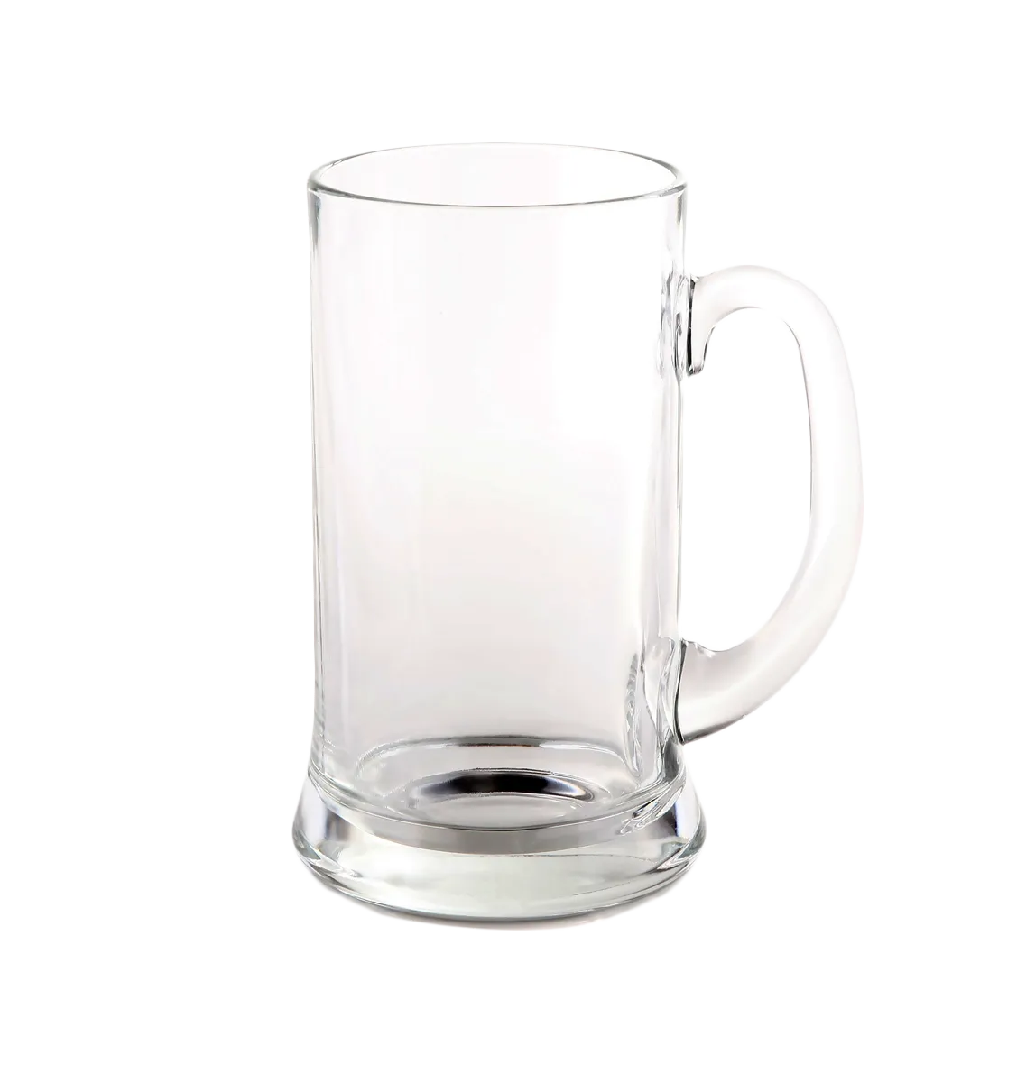 Krigla za pivo Icon 0.5