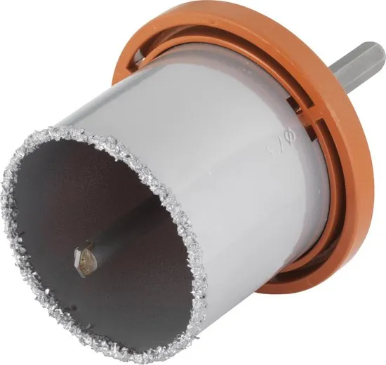 Kruna fi 73mm