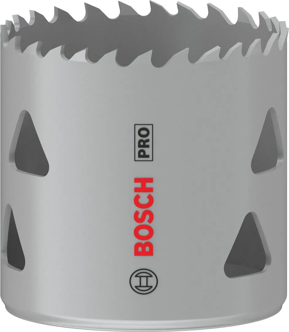 Kruna za otvore PRO MultiM 51mm Bosch