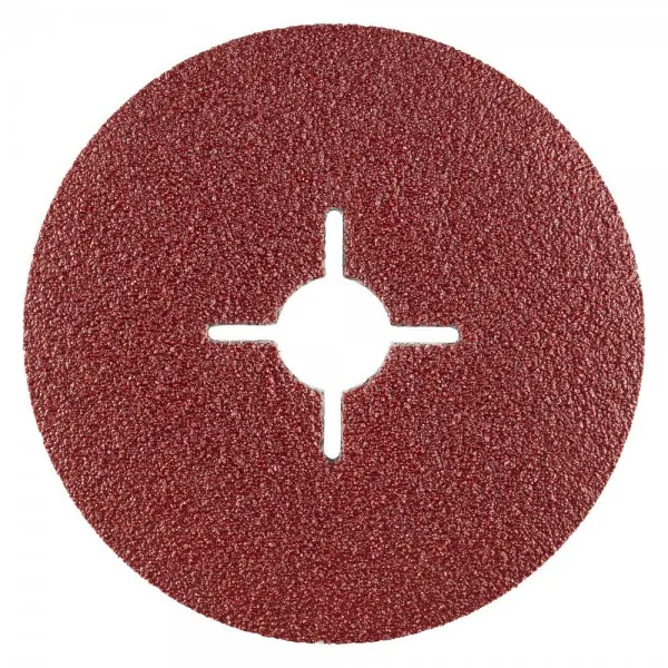 KSF Fiber 180x22 G24 PRO Rhodius
