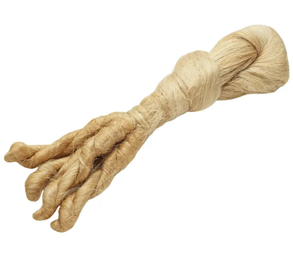 Kudelja 250g Remer
