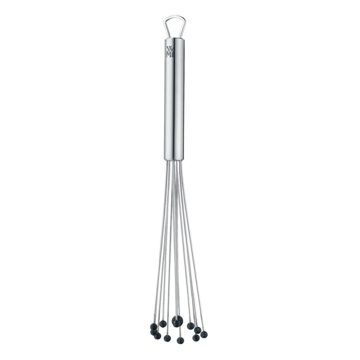Kuh. mutilica Profi Plus 27cm fleksibilna WMF