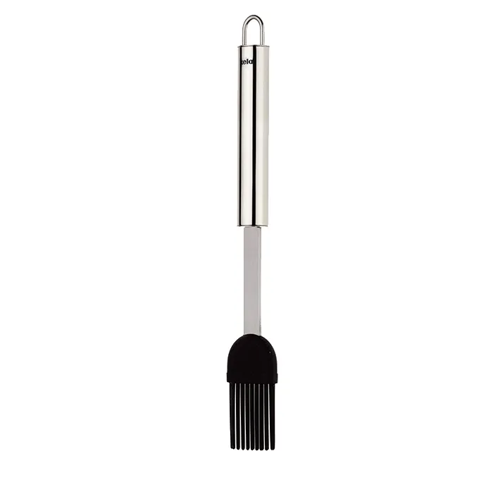 Kuhinjska četkica Rondo 25cm Kela