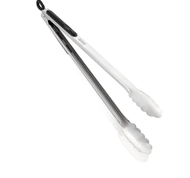 Kuhinjska hvataljka 41cm Proline inoks Leifheit