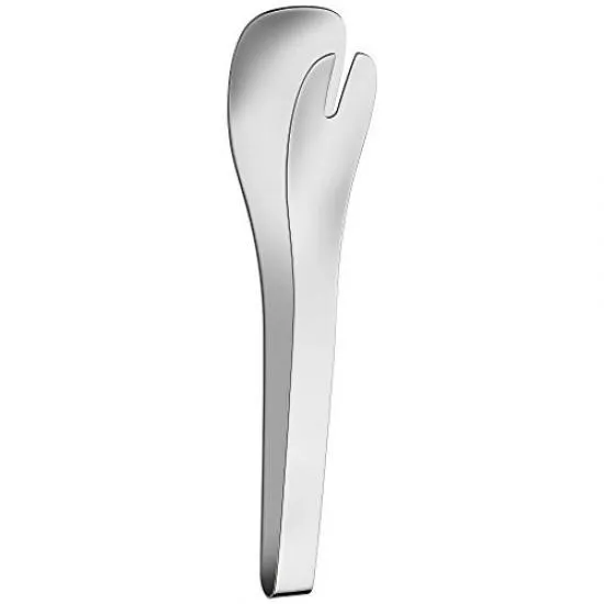 Kuhinjska hvataljka Nuova 25cm inoks WMF