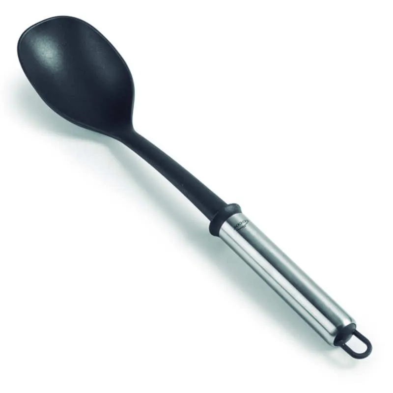 Kuhinjska kašika 36.5cm Lacor