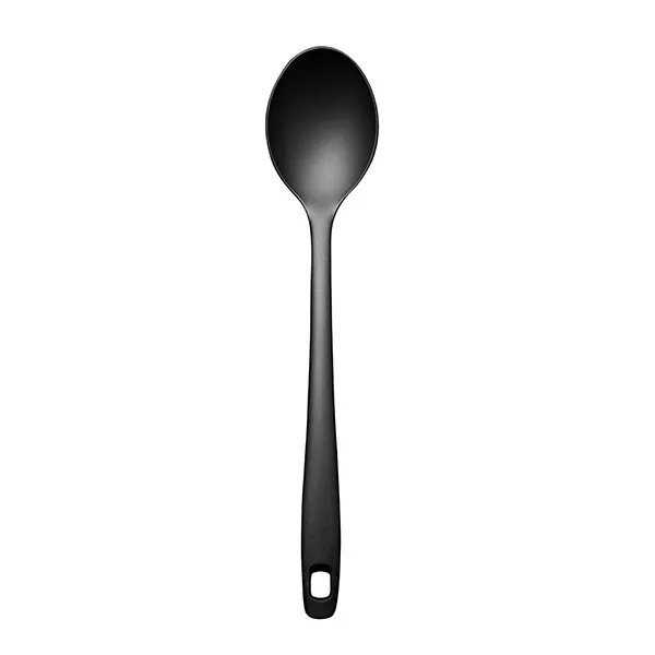 Kuhinjska kašika Eccomi Cucinero najlon fiberglas