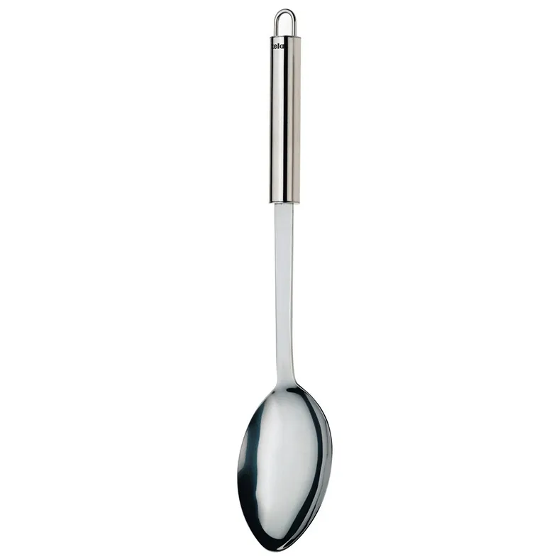 Kuhinjska kašika Rondo 32cm Kela
