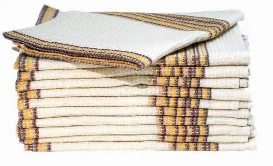 Kuhinjska krpa Elit 3 50x60cm miks boja